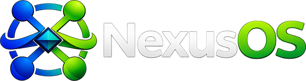 NexusOS