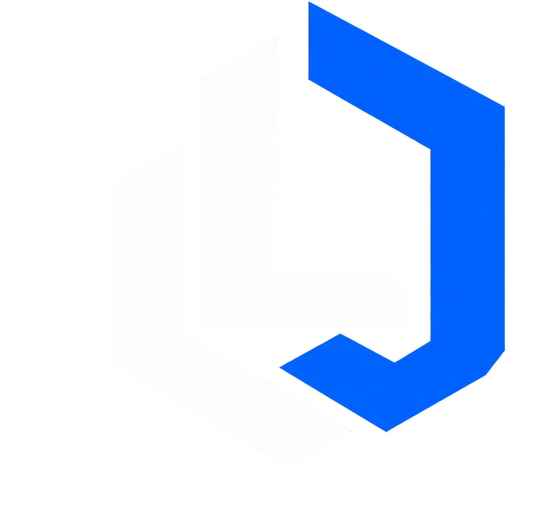 Loyd Johnson Holdings, LLC